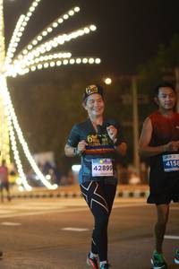 BIB: 42899, 4158
                            <button type="button" onclick="openModal(14521095)" class="btn btn-primary btn-sm float-right btn-popup" data-toggle="modal" data-target=".modal-high-quality">
                        <i class="fas fa-shopping-cart"></i> Add to Cart
                    </button>
                                            <button type="button" onclick="isThisMe(14521095, true)" class="btn btn-success btn-sm float-right btn-popup btn-isme hidden" data-toggle="tooltip" data-placement="bottom" title="นี่คือรูปของคุณใช่ไหม คลิกที่นี่เพื่อเอาเข้าอัลบั้ม">
                        <i class="fas fa-plus"></i> Add to album
                    </button>
                    <button type="button" onclick="isThisMe(14521095, false)" class="btn btn-warning btn-sm float-right btn-popup btn-isnotme hidden">
                        <i class="fas fa-ban"></i> Remove from album
                    </button>