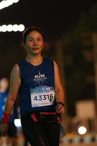 BIB: 2021, 43316
                            <button type="button" onclick="openModal(14750987)" class="btn btn-primary btn-sm float-right btn-popup" data-toggle="modal" data-target=".modal-high-quality">
                        <i class="fas fa-shopping-cart"></i> Add to Cart
                    </button>
                                            <button type="button" onclick="isThisMe(14750987, true)" class="btn btn-success btn-sm float-right btn-popup btn-isme hidden" data-toggle="tooltip" data-placement="bottom" title="นี่คือรูปของคุณใช่ไหม คลิกที่นี่เพื่อเอาเข้าอัลบั้ม">
                        <i class="fas fa-plus"></i> Add to album
                    </button>
                    <button type="button" onclick="isThisMe(14750987, false)" class="btn btn-warning btn-sm float-right btn-popup btn-isnotme hidden">
                        <i class="fas fa-ban"></i> Remove from album
                    </button>