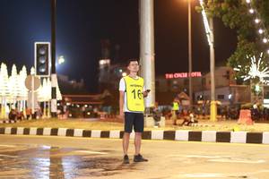 BIB: 
                            <button type="button" onclick="openModal(13949684)" class="btn btn-primary btn-sm float-right btn-popup" data-toggle="modal" data-target=".modal-high-quality">
                        <i class="fas fa-shopping-cart"></i> Add to Cart
                    </button>
                                            <button type="button" onclick="isThisMe(13949684, true)" class="btn btn-success btn-sm float-right btn-popup btn-isme hidden" data-toggle="tooltip" data-placement="bottom" title="นี่คือรูปของคุณใช่ไหม คลิกที่นี่เพื่อเอาเข้าอัลบั้ม">
                        <i class="fas fa-plus"></i> Add to album
                    </button>
                    <button type="button" onclick="isThisMe(13949684, false)" class="btn btn-warning btn-sm float-right btn-popup btn-isnotme hidden">
                        <i class="fas fa-ban"></i> Remove from album
                    </button>