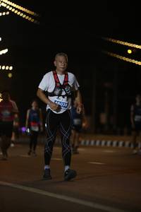 BIB: 46038
                            <button type="button" onclick="openModal(14260351)" class="btn btn-primary btn-sm float-right btn-popup" data-toggle="modal" data-target=".modal-high-quality">
                        <i class="fas fa-shopping-cart"></i> Add to Cart
                    </button>
                                            <button type="button" onclick="isThisMe(14260351, true)" class="btn btn-success btn-sm float-right btn-popup btn-isme hidden" data-toggle="tooltip" data-placement="bottom" title="นี่คือรูปของคุณใช่ไหม คลิกที่นี่เพื่อเอาเข้าอัลบั้ม">
                        <i class="fas fa-plus"></i> Add to album
                    </button>
                    <button type="button" onclick="isThisMe(14260351, false)" class="btn btn-warning btn-sm float-right btn-popup btn-isnotme hidden">
                        <i class="fas fa-ban"></i> Remove from album
                    </button>