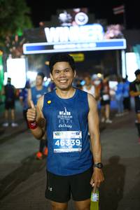 BIB: 2021, 46339
                            <button type="button" onclick="openModal(15351058)" class="btn btn-primary btn-sm float-right btn-popup" data-toggle="modal" data-target=".modal-high-quality">
                        <i class="fas fa-shopping-cart"></i> Add to Cart
                    </button>
                                            <button type="button" onclick="isThisMe(15351058, true)" class="btn btn-success btn-sm float-right btn-popup btn-isme hidden" data-toggle="tooltip" data-placement="bottom" title="นี่คือรูปของคุณใช่ไหม คลิกที่นี่เพื่อเอาเข้าอัลบั้ม">
                        <i class="fas fa-plus"></i> Add to album
                    </button>
                    <button type="button" onclick="isThisMe(15351058, false)" class="btn btn-warning btn-sm float-right btn-popup btn-isnotme hidden">
                        <i class="fas fa-ban"></i> Remove from album
                    </button>