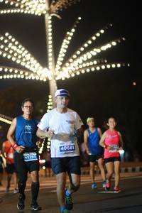 BIB: 40681, 45295
                            <button type="button" onclick="openModal(14531842)" class="btn btn-primary btn-sm float-right btn-popup" data-toggle="modal" data-target=".modal-high-quality">
                        <i class="fas fa-shopping-cart"></i> Add to Cart
                    </button>
                                            <button type="button" onclick="isThisMe(14531842, true)" class="btn btn-success btn-sm float-right btn-popup btn-isme hidden" data-toggle="tooltip" data-placement="bottom" title="นี่คือรูปของคุณใช่ไหม คลิกที่นี่เพื่อเอาเข้าอัลบั้ม">
                        <i class="fas fa-plus"></i> Add to album
                    </button>
                    <button type="button" onclick="isThisMe(14531842, false)" class="btn btn-warning btn-sm float-right btn-popup btn-isnotme hidden">
                        <i class="fas fa-ban"></i> Remove from album
                    </button>