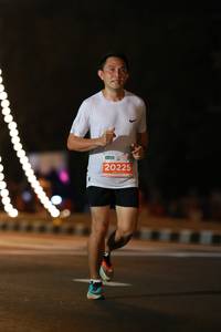 BIB: 20225
                            <button type="button" onclick="openModal(14274932)" class="btn btn-primary btn-sm float-right btn-popup" data-toggle="modal" data-target=".modal-high-quality">
                        <i class="fas fa-shopping-cart"></i> Add to Cart
                    </button>
                                            <button type="button" onclick="isThisMe(14274932, true)" class="btn btn-success btn-sm float-right btn-popup btn-isme hidden" data-toggle="tooltip" data-placement="bottom" title="นี่คือรูปของคุณใช่ไหม คลิกที่นี่เพื่อเอาเข้าอัลบั้ม">
                        <i class="fas fa-plus"></i> Add to album
                    </button>
                    <button type="button" onclick="isThisMe(14274932, false)" class="btn btn-warning btn-sm float-right btn-popup btn-isnotme hidden">
                        <i class="fas fa-ban"></i> Remove from album
                    </button>