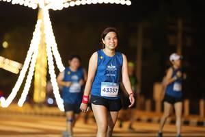 BIB: 2021, 43357
                            <button type="button" onclick="openModal(14750077)" class="btn btn-primary btn-sm float-right btn-popup" data-toggle="modal" data-target=".modal-high-quality">
                        <i class="fas fa-shopping-cart"></i> Add to Cart
                    </button>
                                            <button type="button" onclick="isThisMe(14750077, true)" class="btn btn-success btn-sm float-right btn-popup btn-isme hidden" data-toggle="tooltip" data-placement="bottom" title="นี่คือรูปของคุณใช่ไหม คลิกที่นี่เพื่อเอาเข้าอัลบั้ม">
                        <i class="fas fa-plus"></i> Add to album
                    </button>
                    <button type="button" onclick="isThisMe(14750077, false)" class="btn btn-warning btn-sm float-right btn-popup btn-isnotme hidden">
                        <i class="fas fa-ban"></i> Remove from album
                    </button>