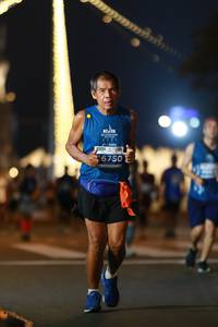 BIB: 2021, 6750
                            <button type="button" onclick="openModal(14756801)" class="btn btn-primary btn-sm float-right btn-popup" data-toggle="modal" data-target=".modal-high-quality">
                        <i class="fas fa-shopping-cart"></i> Add to Cart
                    </button>
                                            <button type="button" onclick="isThisMe(14756801, true)" class="btn btn-success btn-sm float-right btn-popup btn-isme hidden" data-toggle="tooltip" data-placement="bottom" title="นี่คือรูปของคุณใช่ไหม คลิกที่นี่เพื่อเอาเข้าอัลบั้ม">
                        <i class="fas fa-plus"></i> Add to album
                    </button>
                    <button type="button" onclick="isThisMe(14756801, false)" class="btn btn-warning btn-sm float-right btn-popup btn-isnotme hidden">
                        <i class="fas fa-ban"></i> Remove from album
                    </button>