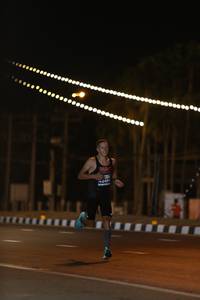 BIB: 3464
                            <button type="button" onclick="openModal(14285158)" class="btn btn-primary btn-sm float-right btn-popup" data-toggle="modal" data-target=".modal-high-quality">
                        <i class="fas fa-shopping-cart"></i> Add to Cart
                    </button>
                                            <button type="button" onclick="isThisMe(14285158, true)" class="btn btn-success btn-sm float-right btn-popup btn-isme hidden" data-toggle="tooltip" data-placement="bottom" title="นี่คือรูปของคุณใช่ไหม คลิกที่นี่เพื่อเอาเข้าอัลบั้ม">
                        <i class="fas fa-plus"></i> Add to album
                    </button>
                    <button type="button" onclick="isThisMe(14285158, false)" class="btn btn-warning btn-sm float-right btn-popup btn-isnotme hidden">
                        <i class="fas fa-ban"></i> Remove from album
                    </button>