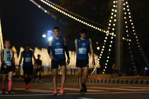 BIB: 45238, 46590, 0404
                            <button type="button" onclick="openModal(14758598)" class="btn btn-primary btn-sm float-right btn-popup" data-toggle="modal" data-target=".modal-high-quality">
                        <i class="fas fa-shopping-cart"></i> Add to Cart
                    </button>
                                            <button type="button" onclick="isThisMe(14758598, true)" class="btn btn-success btn-sm float-right btn-popup btn-isme hidden" data-toggle="tooltip" data-placement="bottom" title="นี่คือรูปของคุณใช่ไหม คลิกที่นี่เพื่อเอาเข้าอัลบั้ม">
                        <i class="fas fa-plus"></i> Add to album
                    </button>
                    <button type="button" onclick="isThisMe(14758598, false)" class="btn btn-warning btn-sm float-right btn-popup btn-isnotme hidden">
                        <i class="fas fa-ban"></i> Remove from album
                    </button>
