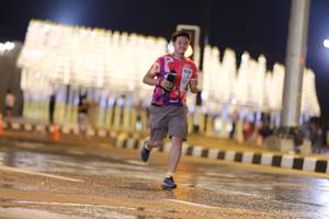 BIB: 
                            <button type="button" onclick="openModal(14513285)" class="btn btn-primary btn-sm float-right btn-popup" data-toggle="modal" data-target=".modal-high-quality">
                        <i class="fas fa-shopping-cart"></i> Add to Cart
                    </button>
                                            <button type="button" onclick="isThisMe(14513285, true)" class="btn btn-success btn-sm float-right btn-popup btn-isme hidden" data-toggle="tooltip" data-placement="bottom" title="นี่คือรูปของคุณใช่ไหม คลิกที่นี่เพื่อเอาเข้าอัลบั้ม">
                        <i class="fas fa-plus"></i> Add to album
                    </button>
                    <button type="button" onclick="isThisMe(14513285, false)" class="btn btn-warning btn-sm float-right btn-popup btn-isnotme hidden">
                        <i class="fas fa-ban"></i> Remove from album
                    </button>