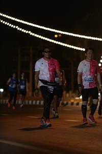 BIB: 40545, 966
                            <button type="button" onclick="openModal(14260240)" class="btn btn-primary btn-sm float-right btn-popup" data-toggle="modal" data-target=".modal-high-quality">
                        <i class="fas fa-shopping-cart"></i> Add to Cart
                    </button>
                                            <button type="button" onclick="isThisMe(14260240, true)" class="btn btn-success btn-sm float-right btn-popup btn-isme hidden" data-toggle="tooltip" data-placement="bottom" title="นี่คือรูปของคุณใช่ไหม คลิกที่นี่เพื่อเอาเข้าอัลบั้ม">
                        <i class="fas fa-plus"></i> Add to album
                    </button>
                    <button type="button" onclick="isThisMe(14260240, false)" class="btn btn-warning btn-sm float-right btn-popup btn-isnotme hidden">
                        <i class="fas fa-ban"></i> Remove from album
                    </button>