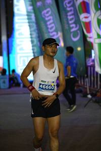 BIB: 46660
                            <button type="button" onclick="openModal(15353876)" class="btn btn-primary btn-sm float-right btn-popup" data-toggle="modal" data-target=".modal-high-quality">
                        <i class="fas fa-shopping-cart"></i> Add to Cart
                    </button>
                                            <button type="button" onclick="isThisMe(15353876, true)" class="btn btn-success btn-sm float-right btn-popup btn-isme hidden" data-toggle="tooltip" data-placement="bottom" title="นี่คือรูปของคุณใช่ไหม คลิกที่นี่เพื่อเอาเข้าอัลบั้ม">
                        <i class="fas fa-plus"></i> Add to album
                    </button>
                    <button type="button" onclick="isThisMe(15353876, false)" class="btn btn-warning btn-sm float-right btn-popup btn-isnotme hidden">
                        <i class="fas fa-ban"></i> Remove from album
                    </button>