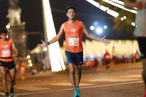 BIB: 384, 25904
                            <button type="button" onclick="openModal(14289536)" class="btn btn-primary btn-sm float-right btn-popup" data-toggle="modal" data-target=".modal-high-quality">
                        <i class="fas fa-shopping-cart"></i> Add to Cart
                    </button>
                                            <button type="button" onclick="isThisMe(14289536, true)" class="btn btn-success btn-sm float-right btn-popup btn-isme hidden" data-toggle="tooltip" data-placement="bottom" title="นี่คือรูปของคุณใช่ไหม คลิกที่นี่เพื่อเอาเข้าอัลบั้ม">
                        <i class="fas fa-plus"></i> Add to album
                    </button>
                    <button type="button" onclick="isThisMe(14289536, false)" class="btn btn-warning btn-sm float-right btn-popup btn-isnotme hidden">
                        <i class="fas fa-ban"></i> Remove from album
                    </button>
