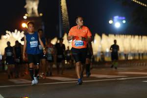 BIB: 40540, 41047
                            <button type="button" onclick="openModal(14570172)" class="btn btn-primary btn-sm float-right btn-popup" data-toggle="modal" data-target=".modal-high-quality">
                        <i class="fas fa-shopping-cart"></i> Add to Cart
                    </button>
                                            <button type="button" onclick="isThisMe(14570172, true)" class="btn btn-success btn-sm float-right btn-popup btn-isme hidden" data-toggle="tooltip" data-placement="bottom" title="นี่คือรูปของคุณใช่ไหม คลิกที่นี่เพื่อเอาเข้าอัลบั้ม">
                        <i class="fas fa-plus"></i> Add to album
                    </button>
                    <button type="button" onclick="isThisMe(14570172, false)" class="btn btn-warning btn-sm float-right btn-popup btn-isnotme hidden">
                        <i class="fas fa-ban"></i> Remove from album
                    </button>