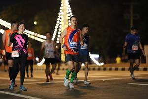 BIB: 40105, 1534, 3623
                            <button type="button" onclick="openModal(14724055)" class="btn btn-primary btn-sm float-right btn-popup" data-toggle="modal" data-target=".modal-high-quality">
                        <i class="fas fa-shopping-cart"></i> Add to Cart
                    </button>
                                            <button type="button" onclick="isThisMe(14724055, true)" class="btn btn-success btn-sm float-right btn-popup btn-isme hidden" data-toggle="tooltip" data-placement="bottom" title="นี่คือรูปของคุณใช่ไหม คลิกที่นี่เพื่อเอาเข้าอัลบั้ม">
                        <i class="fas fa-plus"></i> Add to album
                    </button>
                    <button type="button" onclick="isThisMe(14724055, false)" class="btn btn-warning btn-sm float-right btn-popup btn-isnotme hidden">
                        <i class="fas fa-ban"></i> Remove from album
                    </button>