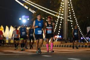 BIB: 66724, 4501, 42125
                            <button type="button" onclick="openModal(14758014)" class="btn btn-primary btn-sm float-right btn-popup" data-toggle="modal" data-target=".modal-high-quality">
                        <i class="fas fa-shopping-cart"></i> Add to Cart
                    </button>
                                            <button type="button" onclick="isThisMe(14758014, true)" class="btn btn-success btn-sm float-right btn-popup btn-isme hidden" data-toggle="tooltip" data-placement="bottom" title="นี่คือรูปของคุณใช่ไหม คลิกที่นี่เพื่อเอาเข้าอัลบั้ม">
                        <i class="fas fa-plus"></i> Add to album
                    </button>
                    <button type="button" onclick="isThisMe(14758014, false)" class="btn btn-warning btn-sm float-right btn-popup btn-isnotme hidden">
                        <i class="fas fa-ban"></i> Remove from album
                    </button>
