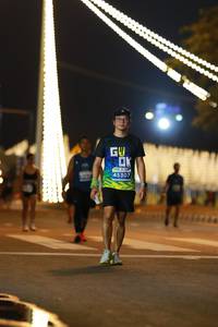 BIB: 45307
                            <button type="button" onclick="openModal(15000014)" class="btn btn-primary btn-sm float-right btn-popup" data-toggle="modal" data-target=".modal-high-quality">
                        <i class="fas fa-shopping-cart"></i> Add to Cart
                    </button>
                                            <button type="button" onclick="isThisMe(15000014, true)" class="btn btn-success btn-sm float-right btn-popup btn-isme hidden" data-toggle="tooltip" data-placement="bottom" title="นี่คือรูปของคุณใช่ไหม คลิกที่นี่เพื่อเอาเข้าอัลบั้ม">
                        <i class="fas fa-plus"></i> Add to album
                    </button>
                    <button type="button" onclick="isThisMe(15000014, false)" class="btn btn-warning btn-sm float-right btn-popup btn-isnotme hidden">
                        <i class="fas fa-ban"></i> Remove from album
                    </button>
