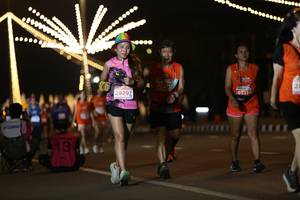 BIB: 27279, 9517, 2929
                            <button type="button" onclick="openModal(14245559)" class="btn btn-primary btn-sm float-right btn-popup" data-toggle="modal" data-target=".modal-high-quality">
                        <i class="fas fa-shopping-cart"></i> Add to Cart
                    </button>
                                            <button type="button" onclick="isThisMe(14245559, true)" class="btn btn-success btn-sm float-right btn-popup btn-isme hidden" data-toggle="tooltip" data-placement="bottom" title="นี่คือรูปของคุณใช่ไหม คลิกที่นี่เพื่อเอาเข้าอัลบั้ม">
                        <i class="fas fa-plus"></i> Add to album
                    </button>
                    <button type="button" onclick="isThisMe(14245559, false)" class="btn btn-warning btn-sm float-right btn-popup btn-isnotme hidden">
                        <i class="fas fa-ban"></i> Remove from album
                    </button>