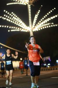 BIB: 41452, 22587
                            <button type="button" onclick="openModal(14532228)" class="btn btn-primary btn-sm float-right btn-popup" data-toggle="modal" data-target=".modal-high-quality">
                        <i class="fas fa-shopping-cart"></i> Add to Cart
                    </button>
                                            <button type="button" onclick="isThisMe(14532228, true)" class="btn btn-success btn-sm float-right btn-popup btn-isme hidden" data-toggle="tooltip" data-placement="bottom" title="นี่คือรูปของคุณใช่ไหม คลิกที่นี่เพื่อเอาเข้าอัลบั้ม">
                        <i class="fas fa-plus"></i> Add to album
                    </button>
                    <button type="button" onclick="isThisMe(14532228, false)" class="btn btn-warning btn-sm float-right btn-popup btn-isnotme hidden">
                        <i class="fas fa-ban"></i> Remove from album
                    </button>