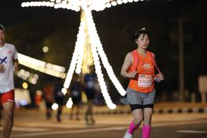 BIB: 89208
                            <button type="button" onclick="openModal(14730888)" class="btn btn-primary btn-sm float-right btn-popup" data-toggle="modal" data-target=".modal-high-quality">
                        <i class="fas fa-shopping-cart"></i> Add to Cart
                    </button>
                                            <button type="button" onclick="isThisMe(14730888, true)" class="btn btn-success btn-sm float-right btn-popup btn-isme hidden" data-toggle="tooltip" data-placement="bottom" title="นี่คือรูปของคุณใช่ไหม คลิกที่นี่เพื่อเอาเข้าอัลบั้ม">
                        <i class="fas fa-plus"></i> Add to album
                    </button>
                    <button type="button" onclick="isThisMe(14730888, false)" class="btn btn-warning btn-sm float-right btn-popup btn-isnotme hidden">
                        <i class="fas fa-ban"></i> Remove from album
                    </button>