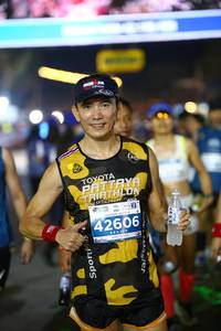 BIB: 42606
                            <button type="button" onclick="openModal(15350731)" class="btn btn-primary btn-sm float-right btn-popup" data-toggle="modal" data-target=".modal-high-quality">
                        <i class="fas fa-shopping-cart"></i> Add to Cart
                    </button>
                                            <button type="button" onclick="isThisMe(15350731, true)" class="btn btn-success btn-sm float-right btn-popup btn-isme hidden" data-toggle="tooltip" data-placement="bottom" title="นี่คือรูปของคุณใช่ไหม คลิกที่นี่เพื่อเอาเข้าอัลบั้ม">
                        <i class="fas fa-plus"></i> Add to album
                    </button>
                    <button type="button" onclick="isThisMe(15350731, false)" class="btn btn-warning btn-sm float-right btn-popup btn-isnotme hidden">
                        <i class="fas fa-ban"></i> Remove from album
                    </button>