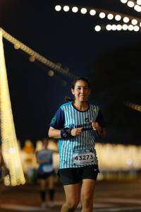 BIB: 43273
                            <button type="button" onclick="openModal(14738775)" class="btn btn-primary btn-sm float-right btn-popup" data-toggle="modal" data-target=".modal-high-quality">
                        <i class="fas fa-shopping-cart"></i> Add to Cart
                    </button>
                                            <button type="button" onclick="isThisMe(14738775, true)" class="btn btn-success btn-sm float-right btn-popup btn-isme hidden" data-toggle="tooltip" data-placement="bottom" title="นี่คือรูปของคุณใช่ไหม คลิกที่นี่เพื่อเอาเข้าอัลบั้ม">
                        <i class="fas fa-plus"></i> Add to album
                    </button>
                    <button type="button" onclick="isThisMe(14738775, false)" class="btn btn-warning btn-sm float-right btn-popup btn-isnotme hidden">
                        <i class="fas fa-ban"></i> Remove from album
                    </button>