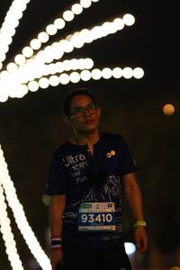 BIB: 12195, 93410
                            <button type="button" onclick="openModal(14767599)" class="btn btn-primary btn-sm float-right btn-popup" data-toggle="modal" data-target=".modal-high-quality">
                        <i class="fas fa-shopping-cart"></i> Add to Cart
                    </button>
                                            <button type="button" onclick="isThisMe(14767599, true)" class="btn btn-success btn-sm float-right btn-popup btn-isme hidden" data-toggle="tooltip" data-placement="bottom" title="นี่คือรูปของคุณใช่ไหม คลิกที่นี่เพื่อเอาเข้าอัลบั้ม">
                        <i class="fas fa-plus"></i> Add to album
                    </button>
                    <button type="button" onclick="isThisMe(14767599, false)" class="btn btn-warning btn-sm float-right btn-popup btn-isnotme hidden">
                        <i class="fas fa-ban"></i> Remove from album
                    </button>