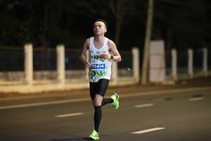 BIB: 76414
                            <button type="button" onclick="openModal(14514432)" class="btn btn-primary btn-sm float-right btn-popup" data-toggle="modal" data-target=".modal-high-quality">
                        <i class="fas fa-shopping-cart"></i> Add to Cart
                    </button>
                                            <button type="button" onclick="isThisMe(14514432, true)" class="btn btn-success btn-sm float-right btn-popup btn-isme hidden" data-toggle="tooltip" data-placement="bottom" title="นี่คือรูปของคุณใช่ไหม คลิกที่นี่เพื่อเอาเข้าอัลบั้ม">
                        <i class="fas fa-plus"></i> Add to album
                    </button>
                    <button type="button" onclick="isThisMe(14514432, false)" class="btn btn-warning btn-sm float-right btn-popup btn-isnotme hidden">
                        <i class="fas fa-ban"></i> Remove from album
                    </button>