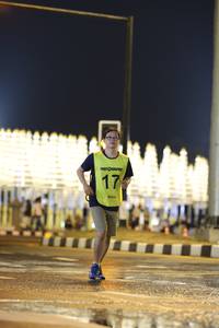 BIB: 
                            <button type="button" onclick="openModal(14513809)" class="btn btn-primary btn-sm float-right btn-popup" data-toggle="modal" data-target=".modal-high-quality">
                        <i class="fas fa-shopping-cart"></i> Add to Cart
                    </button>
                                            <button type="button" onclick="isThisMe(14513809, true)" class="btn btn-success btn-sm float-right btn-popup btn-isme hidden" data-toggle="tooltip" data-placement="bottom" title="นี่คือรูปของคุณใช่ไหม คลิกที่นี่เพื่อเอาเข้าอัลบั้ม">
                        <i class="fas fa-plus"></i> Add to album
                    </button>
                    <button type="button" onclick="isThisMe(14513809, false)" class="btn btn-warning btn-sm float-right btn-popup btn-isnotme hidden">
                        <i class="fas fa-ban"></i> Remove from album
                    </button>