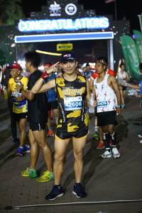 BIB: 42606, 41476
                            <button type="button" onclick="openModal(15350724)" class="btn btn-primary btn-sm float-right btn-popup" data-toggle="modal" data-target=".modal-high-quality">
                        <i class="fas fa-shopping-cart"></i> Add to Cart
                    </button>
                                            <button type="button" onclick="isThisMe(15350724, true)" class="btn btn-success btn-sm float-right btn-popup btn-isme hidden" data-toggle="tooltip" data-placement="bottom" title="นี่คือรูปของคุณใช่ไหม คลิกที่นี่เพื่อเอาเข้าอัลบั้ม">
                        <i class="fas fa-plus"></i> Add to album
                    </button>
                    <button type="button" onclick="isThisMe(15350724, false)" class="btn btn-warning btn-sm float-right btn-popup btn-isnotme hidden">
                        <i class="fas fa-ban"></i> Remove from album
                    </button>