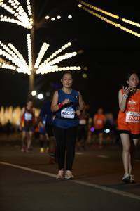 BIB: 48030, 27001, 000
                            <button type="button" onclick="openModal(14255198)" class="btn btn-primary btn-sm float-right btn-popup" data-toggle="modal" data-target=".modal-high-quality">
                        <i class="fas fa-shopping-cart"></i> Add to Cart
                    </button>
                                            <button type="button" onclick="isThisMe(14255198, true)" class="btn btn-success btn-sm float-right btn-popup btn-isme hidden" data-toggle="tooltip" data-placement="bottom" title="นี่คือรูปของคุณใช่ไหม คลิกที่นี่เพื่อเอาเข้าอัลบั้ม">
                        <i class="fas fa-plus"></i> Add to album
                    </button>
                    <button type="button" onclick="isThisMe(14255198, false)" class="btn btn-warning btn-sm float-right btn-popup btn-isnotme hidden">
                        <i class="fas fa-ban"></i> Remove from album
                    </button>