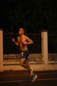 BIB: 
                            <button type="button" onclick="openModal(14284117)" class="btn btn-primary btn-sm float-right btn-popup" data-toggle="modal" data-target=".modal-high-quality">
                        <i class="fas fa-shopping-cart"></i> Add to Cart
                    </button>
                                            <button type="button" onclick="isThisMe(14284117, true)" class="btn btn-success btn-sm float-right btn-popup btn-isme hidden" data-toggle="tooltip" data-placement="bottom" title="นี่คือรูปของคุณใช่ไหม คลิกที่นี่เพื่อเอาเข้าอัลบั้ม">
                        <i class="fas fa-plus"></i> Add to album
                    </button>
                    <button type="button" onclick="isThisMe(14284117, false)" class="btn btn-warning btn-sm float-right btn-popup btn-isnotme hidden">
                        <i class="fas fa-ban"></i> Remove from album
                    </button>