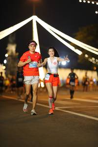 BIB: 46792, 982
                            <button type="button" onclick="openModal(14736286)" class="btn btn-primary btn-sm float-right btn-popup" data-toggle="modal" data-target=".modal-high-quality">
                        <i class="fas fa-shopping-cart"></i> Add to Cart
                    </button>
                                            <button type="button" onclick="isThisMe(14736286, true)" class="btn btn-success btn-sm float-right btn-popup btn-isme hidden" data-toggle="tooltip" data-placement="bottom" title="นี่คือรูปของคุณใช่ไหม คลิกที่นี่เพื่อเอาเข้าอัลบั้ม">
                        <i class="fas fa-plus"></i> Add to album
                    </button>
                    <button type="button" onclick="isThisMe(14736286, false)" class="btn btn-warning btn-sm float-right btn-popup btn-isnotme hidden">
                        <i class="fas fa-ban"></i> Remove from album
                    </button>