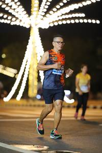 BIB: 2347
                            <button type="button" onclick="openModal(14740781)" class="btn btn-primary btn-sm float-right btn-popup" data-toggle="modal" data-target=".modal-high-quality">
                        <i class="fas fa-shopping-cart"></i> Add to Cart
                    </button>
                                            <button type="button" onclick="isThisMe(14740781, true)" class="btn btn-success btn-sm float-right btn-popup btn-isme hidden" data-toggle="tooltip" data-placement="bottom" title="นี่คือรูปของคุณใช่ไหม คลิกที่นี่เพื่อเอาเข้าอัลบั้ม">
                        <i class="fas fa-plus"></i> Add to album
                    </button>
                    <button type="button" onclick="isThisMe(14740781, false)" class="btn btn-warning btn-sm float-right btn-popup btn-isnotme hidden">
                        <i class="fas fa-ban"></i> Remove from album
                    </button>