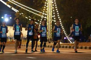 BIB: 47145, 7682, 46083, 4530, 47287, 47189, 40348
                            <button type="button" onclick="openModal(14762240)" class="btn btn-primary btn-sm float-right btn-popup" data-toggle="modal" data-target=".modal-high-quality">
                        <i class="fas fa-shopping-cart"></i> Add to Cart
                    </button>
                                            <button type="button" onclick="isThisMe(14762240, true)" class="btn btn-success btn-sm float-right btn-popup btn-isme hidden" data-toggle="tooltip" data-placement="bottom" title="นี่คือรูปของคุณใช่ไหม คลิกที่นี่เพื่อเอาเข้าอัลบั้ม">
                        <i class="fas fa-plus"></i> Add to album
                    </button>
                    <button type="button" onclick="isThisMe(14762240, false)" class="btn btn-warning btn-sm float-right btn-popup btn-isnotme hidden">
                        <i class="fas fa-ban"></i> Remove from album
                    </button>