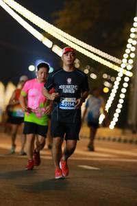 BIB: 40114
                            <button type="button" onclick="openModal(14761251)" class="btn btn-primary btn-sm float-right btn-popup" data-toggle="modal" data-target=".modal-high-quality">
                        <i class="fas fa-shopping-cart"></i> Add to Cart
                    </button>
                                            <button type="button" onclick="isThisMe(14761251, true)" class="btn btn-success btn-sm float-right btn-popup btn-isme hidden" data-toggle="tooltip" data-placement="bottom" title="นี่คือรูปของคุณใช่ไหม คลิกที่นี่เพื่อเอาเข้าอัลบั้ม">
                        <i class="fas fa-plus"></i> Add to album
                    </button>
                    <button type="button" onclick="isThisMe(14761251, false)" class="btn btn-warning btn-sm float-right btn-popup btn-isnotme hidden">
                        <i class="fas fa-ban"></i> Remove from album
                    </button>