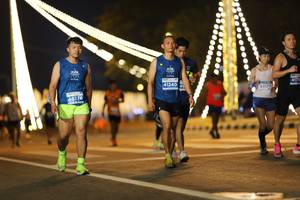 BIB: 41240, 417, 43177, 46376
                            <button type="button" onclick="openModal(14740734)" class="btn btn-primary btn-sm float-right btn-popup" data-toggle="modal" data-target=".modal-high-quality">
                        <i class="fas fa-shopping-cart"></i> Add to Cart
                    </button>
                                            <button type="button" onclick="isThisMe(14740734, true)" class="btn btn-success btn-sm float-right btn-popup btn-isme hidden" data-toggle="tooltip" data-placement="bottom" title="นี่คือรูปของคุณใช่ไหม คลิกที่นี่เพื่อเอาเข้าอัลบั้ม">
                        <i class="fas fa-plus"></i> Add to album
                    </button>
                    <button type="button" onclick="isThisMe(14740734, false)" class="btn btn-warning btn-sm float-right btn-popup btn-isnotme hidden">
                        <i class="fas fa-ban"></i> Remove from album
                    </button>