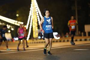 BIB: 47119
                            <button type="button" onclick="openModal(14743367)" class="btn btn-primary btn-sm float-right btn-popup" data-toggle="modal" data-target=".modal-high-quality">
                        <i class="fas fa-shopping-cart"></i> Add to Cart
                    </button>
                                            <button type="button" onclick="isThisMe(14743367, true)" class="btn btn-success btn-sm float-right btn-popup btn-isme hidden" data-toggle="tooltip" data-placement="bottom" title="นี่คือรูปของคุณใช่ไหม คลิกที่นี่เพื่อเอาเข้าอัลบั้ม">
                        <i class="fas fa-plus"></i> Add to album
                    </button>
                    <button type="button" onclick="isThisMe(14743367, false)" class="btn btn-warning btn-sm float-right btn-popup btn-isnotme hidden">
                        <i class="fas fa-ban"></i> Remove from album
                    </button>