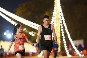 BIB: 20215, 22785, 
                            <button type="button" onclick="openModal(14301720)" class="btn btn-primary btn-sm float-right btn-popup" data-toggle="modal" data-target=".modal-high-quality">
                        <i class="fas fa-shopping-cart"></i> Add to Cart
                    </button>
                                            <button type="button" onclick="isThisMe(14301720, true)" class="btn btn-success btn-sm float-right btn-popup btn-isme hidden" data-toggle="tooltip" data-placement="bottom" title="นี่คือรูปของคุณใช่ไหม คลิกที่นี่เพื่อเอาเข้าอัลบั้ม">
                        <i class="fas fa-plus"></i> Add to album
                    </button>
                    <button type="button" onclick="isThisMe(14301720, false)" class="btn btn-warning btn-sm float-right btn-popup btn-isnotme hidden">
                        <i class="fas fa-ban"></i> Remove from album
                    </button>