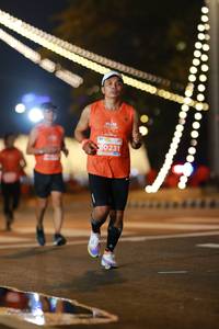 BIB: 20231
                            <button type="button" onclick="openModal(14271049)" class="btn btn-primary btn-sm float-right btn-popup" data-toggle="modal" data-target=".modal-high-quality">
                        <i class="fas fa-shopping-cart"></i> Add to Cart
                    </button>
                                            <button type="button" onclick="isThisMe(14271049, true)" class="btn btn-success btn-sm float-right btn-popup btn-isme hidden" data-toggle="tooltip" data-placement="bottom" title="นี่คือรูปของคุณใช่ไหม คลิกที่นี่เพื่อเอาเข้าอัลบั้ม">
                        <i class="fas fa-plus"></i> Add to album
                    </button>
                    <button type="button" onclick="isThisMe(14271049, false)" class="btn btn-warning btn-sm float-right btn-popup btn-isnotme hidden">
                        <i class="fas fa-ban"></i> Remove from album
                    </button>