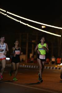 BIB: 20033, 8906, 28359
                            <button type="button" onclick="openModal(14873957)" class="btn btn-primary btn-sm float-right btn-popup" data-toggle="modal" data-target=".modal-high-quality">
                        <i class="fas fa-shopping-cart"></i> Add to Cart
                    </button>
                                            <button type="button" onclick="isThisMe(14873957, true)" class="btn btn-success btn-sm float-right btn-popup btn-isme hidden" data-toggle="tooltip" data-placement="bottom" title="นี่คือรูปของคุณใช่ไหม คลิกที่นี่เพื่อเอาเข้าอัลบั้ม">
                        <i class="fas fa-plus"></i> Add to album
                    </button>
                    <button type="button" onclick="isThisMe(14873957, false)" class="btn btn-warning btn-sm float-right btn-popup btn-isnotme hidden">
                        <i class="fas fa-ban"></i> Remove from album
                    </button>