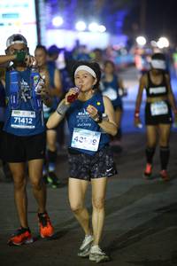 BIB: 71412, 2021, 42709
                            <button type="button" onclick="openModal(15347245)" class="btn btn-primary btn-sm float-right btn-popup" data-toggle="modal" data-target=".modal-high-quality">
                        <i class="fas fa-shopping-cart"></i> Add to Cart
                    </button>
                                            <button type="button" onclick="isThisMe(15347245, true)" class="btn btn-success btn-sm float-right btn-popup btn-isme hidden" data-toggle="tooltip" data-placement="bottom" title="นี่คือรูปของคุณใช่ไหม คลิกที่นี่เพื่อเอาเข้าอัลบั้ม">
                        <i class="fas fa-plus"></i> Add to album
                    </button>
                    <button type="button" onclick="isThisMe(15347245, false)" class="btn btn-warning btn-sm float-right btn-popup btn-isnotme hidden">
                        <i class="fas fa-ban"></i> Remove from album
                    </button>