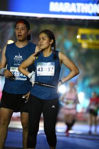 BIB: 2021, 43037, 554
                            <button type="button" onclick="openModal(15353365)" class="btn btn-primary btn-sm float-right btn-popup" data-toggle="modal" data-target=".modal-high-quality">
                        <i class="fas fa-shopping-cart"></i> Add to Cart
                    </button>
                                            <button type="button" onclick="isThisMe(15353365, true)" class="btn btn-success btn-sm float-right btn-popup btn-isme hidden" data-toggle="tooltip" data-placement="bottom" title="นี่คือรูปของคุณใช่ไหม คลิกที่นี่เพื่อเอาเข้าอัลบั้ม">
                        <i class="fas fa-plus"></i> Add to album
                    </button>
                    <button type="button" onclick="isThisMe(15353365, false)" class="btn btn-warning btn-sm float-right btn-popup btn-isnotme hidden">
                        <i class="fas fa-ban"></i> Remove from album
                    </button>