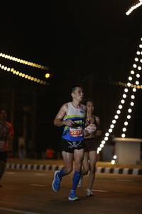 BIB: 24252, 20137
                            <button type="button" onclick="openModal(14845195)" class="btn btn-primary btn-sm float-right btn-popup" data-toggle="modal" data-target=".modal-high-quality">
                        <i class="fas fa-shopping-cart"></i> Add to Cart
                    </button>
                                            <button type="button" onclick="isThisMe(14845195, true)" class="btn btn-success btn-sm float-right btn-popup btn-isme hidden" data-toggle="tooltip" data-placement="bottom" title="นี่คือรูปของคุณใช่ไหม คลิกที่นี่เพื่อเอาเข้าอัลบั้ม">
                        <i class="fas fa-plus"></i> Add to album
                    </button>
                    <button type="button" onclick="isThisMe(14845195, false)" class="btn btn-warning btn-sm float-right btn-popup btn-isnotme hidden">
                        <i class="fas fa-ban"></i> Remove from album
                    </button>