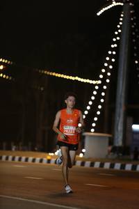 BIB: 76223
                            <button type="button" onclick="openModal(14285456)" class="btn btn-primary btn-sm float-right btn-popup" data-toggle="modal" data-target=".modal-high-quality">
                        <i class="fas fa-shopping-cart"></i> Add to Cart
                    </button>
                                            <button type="button" onclick="isThisMe(14285456, true)" class="btn btn-success btn-sm float-right btn-popup btn-isme hidden" data-toggle="tooltip" data-placement="bottom" title="นี่คือรูปของคุณใช่ไหม คลิกที่นี่เพื่อเอาเข้าอัลบั้ม">
                        <i class="fas fa-plus"></i> Add to album
                    </button>
                    <button type="button" onclick="isThisMe(14285456, false)" class="btn btn-warning btn-sm float-right btn-popup btn-isnotme hidden">
                        <i class="fas fa-ban"></i> Remove from album
                    </button>