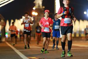 BIB: 45023, 40140, 42855
                            <button type="button" onclick="openModal(14754611)" class="btn btn-primary btn-sm float-right btn-popup" data-toggle="modal" data-target=".modal-high-quality">
                        <i class="fas fa-shopping-cart"></i> Add to Cart
                    </button>
                                            <button type="button" onclick="isThisMe(14754611, true)" class="btn btn-success btn-sm float-right btn-popup btn-isme hidden" data-toggle="tooltip" data-placement="bottom" title="นี่คือรูปของคุณใช่ไหม คลิกที่นี่เพื่อเอาเข้าอัลบั้ม">
                        <i class="fas fa-plus"></i> Add to album
                    </button>
                    <button type="button" onclick="isThisMe(14754611, false)" class="btn btn-warning btn-sm float-right btn-popup btn-isnotme hidden">
                        <i class="fas fa-ban"></i> Remove from album
                    </button>