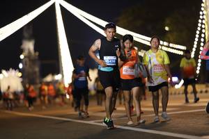 BIB: 45416, 22606, 23539
                            <button type="button" onclick="openModal(14732217)" class="btn btn-primary btn-sm float-right btn-popup" data-toggle="modal" data-target=".modal-high-quality">
                        <i class="fas fa-shopping-cart"></i> Add to Cart
                    </button>
                                            <button type="button" onclick="isThisMe(14732217, true)" class="btn btn-success btn-sm float-right btn-popup btn-isme hidden" data-toggle="tooltip" data-placement="bottom" title="นี่คือรูปของคุณใช่ไหม คลิกที่นี่เพื่อเอาเข้าอัลบั้ม">
                        <i class="fas fa-plus"></i> Add to album
                    </button>
                    <button type="button" onclick="isThisMe(14732217, false)" class="btn btn-warning btn-sm float-right btn-popup btn-isnotme hidden">
                        <i class="fas fa-ban"></i> Remove from album
                    </button>