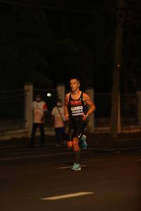 BIB: 45464
                            <button type="button" onclick="openModal(14283177)" class="btn btn-primary btn-sm float-right btn-popup" data-toggle="modal" data-target=".modal-high-quality">
                        <i class="fas fa-shopping-cart"></i> Add to Cart
                    </button>
                                            <button type="button" onclick="isThisMe(14283177, true)" class="btn btn-success btn-sm float-right btn-popup btn-isme hidden" data-toggle="tooltip" data-placement="bottom" title="นี่คือรูปของคุณใช่ไหม คลิกที่นี่เพื่อเอาเข้าอัลบั้ม">
                        <i class="fas fa-plus"></i> Add to album
                    </button>
                    <button type="button" onclick="isThisMe(14283177, false)" class="btn btn-warning btn-sm float-right btn-popup btn-isnotme hidden">
                        <i class="fas fa-ban"></i> Remove from album
                    </button>