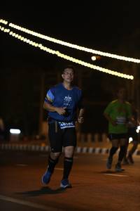 BIB: 46546
                            <button type="button" onclick="openModal(14276408)" class="btn btn-primary btn-sm float-right btn-popup" data-toggle="modal" data-target=".modal-high-quality">
                        <i class="fas fa-shopping-cart"></i> Add to Cart
                    </button>
                                            <button type="button" onclick="isThisMe(14276408, true)" class="btn btn-success btn-sm float-right btn-popup btn-isme hidden" data-toggle="tooltip" data-placement="bottom" title="นี่คือรูปของคุณใช่ไหม คลิกที่นี่เพื่อเอาเข้าอัลบั้ม">
                        <i class="fas fa-plus"></i> Add to album
                    </button>
                    <button type="button" onclick="isThisMe(14276408, false)" class="btn btn-warning btn-sm float-right btn-popup btn-isnotme hidden">
                        <i class="fas fa-ban"></i> Remove from album
                    </button>