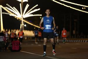 BIB: 40171
                            <button type="button" onclick="openModal(14250152)" class="btn btn-primary btn-sm float-right btn-popup" data-toggle="modal" data-target=".modal-high-quality">
                        <i class="fas fa-shopping-cart"></i> Add to Cart
                    </button>
                                            <button type="button" onclick="isThisMe(14250152, true)" class="btn btn-success btn-sm float-right btn-popup btn-isme hidden" data-toggle="tooltip" data-placement="bottom" title="นี่คือรูปของคุณใช่ไหม คลิกที่นี่เพื่อเอาเข้าอัลบั้ม">
                        <i class="fas fa-plus"></i> Add to album
                    </button>
                    <button type="button" onclick="isThisMe(14250152, false)" class="btn btn-warning btn-sm float-right btn-popup btn-isnotme hidden">
                        <i class="fas fa-ban"></i> Remove from album
                    </button>