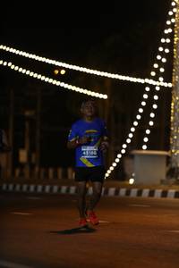 BIB: 45186
                            <button type="button" onclick="openModal(14257437)" class="btn btn-primary btn-sm float-right btn-popup" data-toggle="modal" data-target=".modal-high-quality">
                        <i class="fas fa-shopping-cart"></i> Add to Cart
                    </button>
                                            <button type="button" onclick="isThisMe(14257437, true)" class="btn btn-success btn-sm float-right btn-popup btn-isme hidden" data-toggle="tooltip" data-placement="bottom" title="นี่คือรูปของคุณใช่ไหม คลิกที่นี่เพื่อเอาเข้าอัลบั้ม">
                        <i class="fas fa-plus"></i> Add to album
                    </button>
                    <button type="button" onclick="isThisMe(14257437, false)" class="btn btn-warning btn-sm float-right btn-popup btn-isnotme hidden">
                        <i class="fas fa-ban"></i> Remove from album
                    </button>