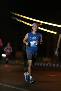 BIB: 41399
                            <button type="button" onclick="openModal(14257981)" class="btn btn-primary btn-sm float-right btn-popup" data-toggle="modal" data-target=".modal-high-quality">
                        <i class="fas fa-shopping-cart"></i> Add to Cart
                    </button>
                                            <button type="button" onclick="isThisMe(14257981, true)" class="btn btn-success btn-sm float-right btn-popup btn-isme hidden" data-toggle="tooltip" data-placement="bottom" title="นี่คือรูปของคุณใช่ไหม คลิกที่นี่เพื่อเอาเข้าอัลบั้ม">
                        <i class="fas fa-plus"></i> Add to album
                    </button>
                    <button type="button" onclick="isThisMe(14257981, false)" class="btn btn-warning btn-sm float-right btn-popup btn-isnotme hidden">
                        <i class="fas fa-ban"></i> Remove from album
                    </button>